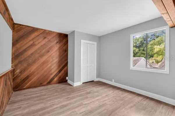 1502 NE BUCKEYE ROAD NE #2 Winter Haven, FL 33881