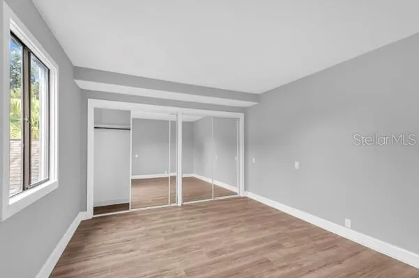 1502 NE BUCKEYE ROAD NE #2 Winter Haven, FL 33881