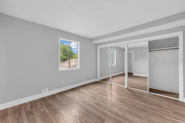 1502 NE BUCKEYE ROAD NE #2 Winter Haven, FL 33881