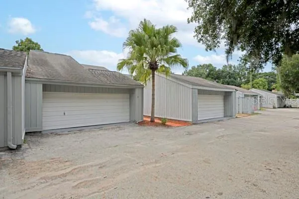 1502 NE BUCKEYE ROAD NE #2 Winter Haven, FL 33881