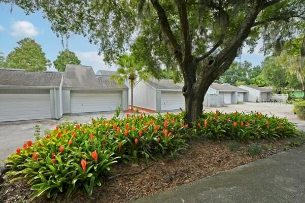 1502 NE BUCKEYE ROAD NE #2 Winter Haven, FL 33881