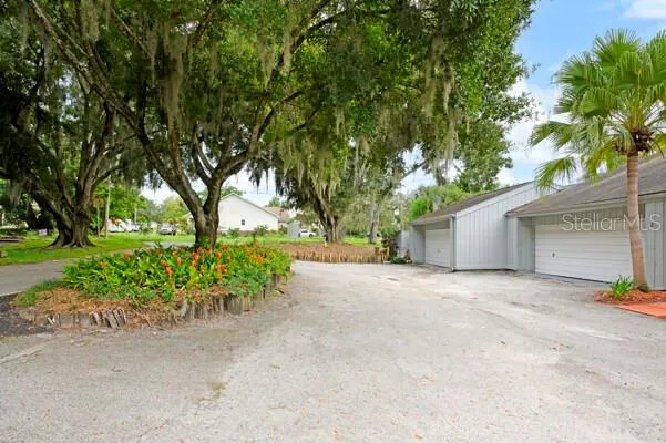 1502 NE BUCKEYE ROAD NE #2 Winter Haven, FL 33881