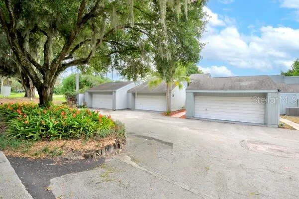 1502 NE BUCKEYE ROAD NE #2 Winter Haven, FL 33881