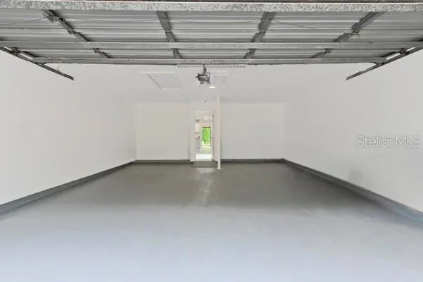 1502 NE BUCKEYE ROAD NE #2 Winter Haven, FL 33881