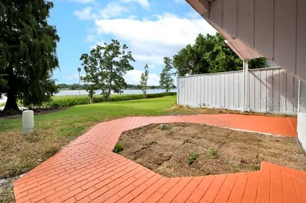 1502 NE BUCKEYE ROAD NE #2 Winter Haven, FL 33881