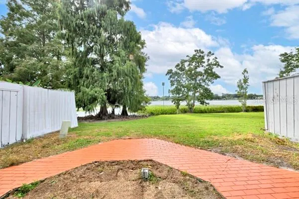 1502 NE BUCKEYE ROAD NE #2 Winter Haven, FL 33881