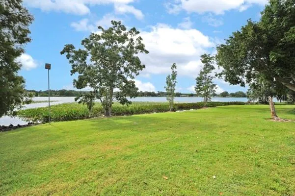 1502 NE BUCKEYE ROAD NE #2 Winter Haven, FL 33881