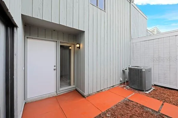 1502 NE BUCKEYE ROAD NE #2 Winter Haven, FL 33881