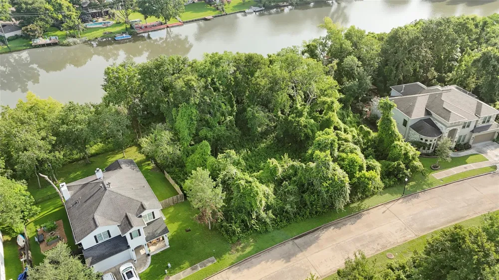 55 Island Boulevard Missouri City, TX 77459
