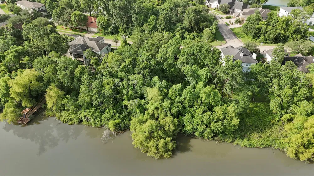 55 Island Boulevard Missouri City, TX 77459