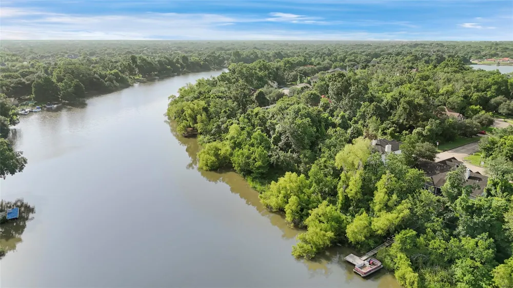55 Island Boulevard Missouri City, TX 77459