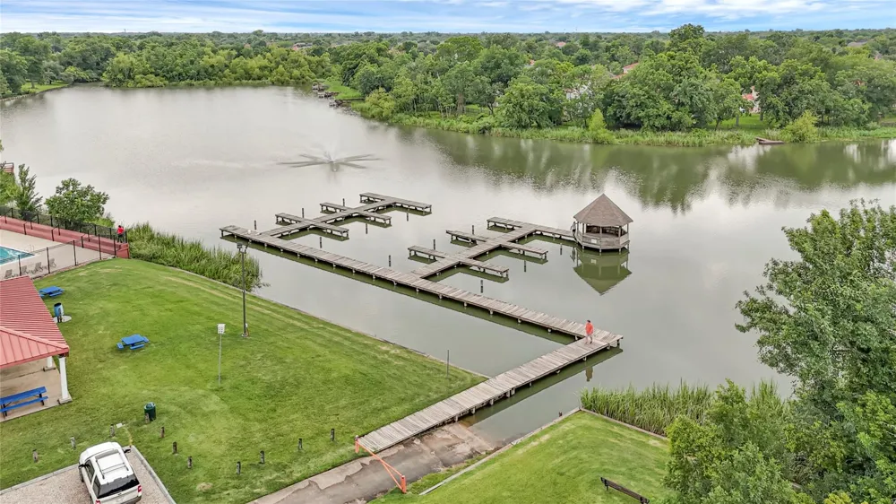 55 Island Boulevard Missouri City, TX 77459