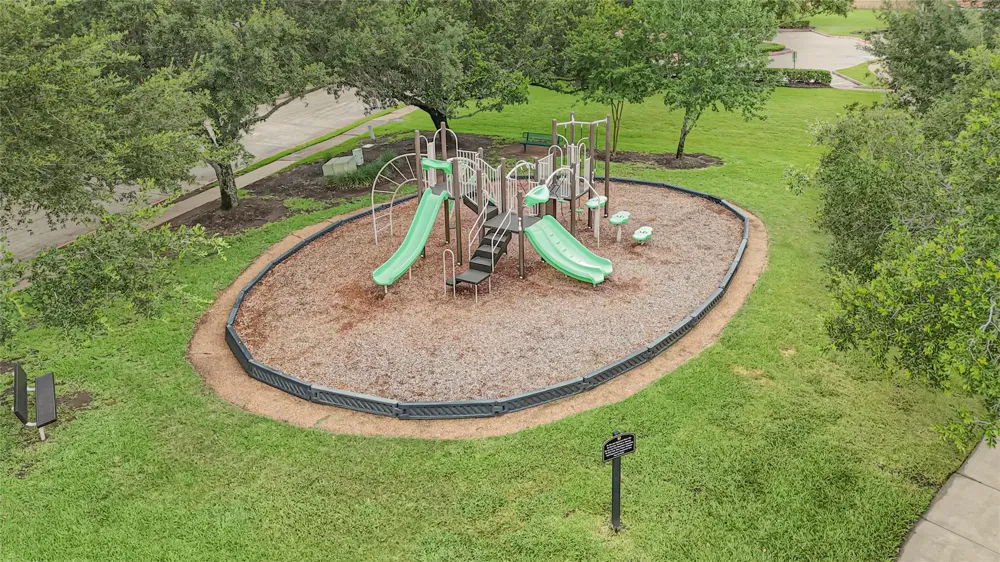 55 Island Boulevard Missouri City, TX 77459