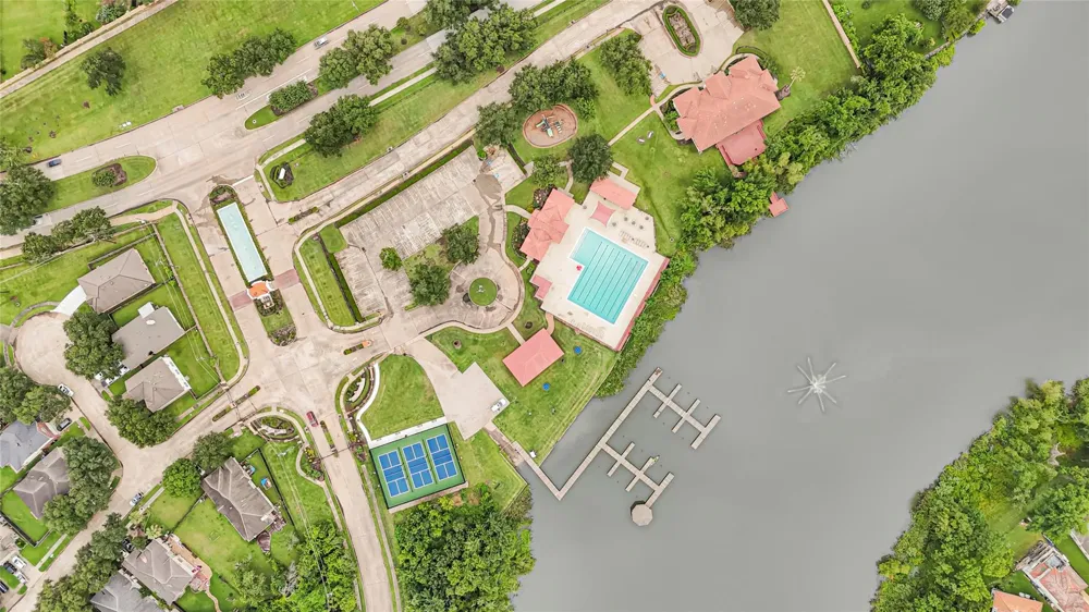 55 Island Boulevard Missouri City, TX 77459