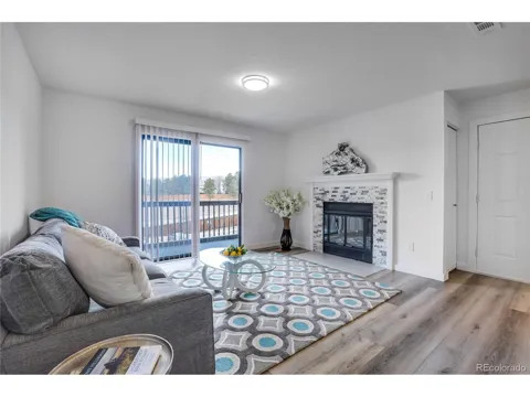10890 W Evans Avenue #2A