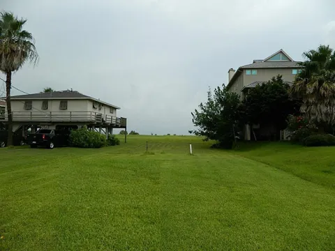 2006 Todville Road