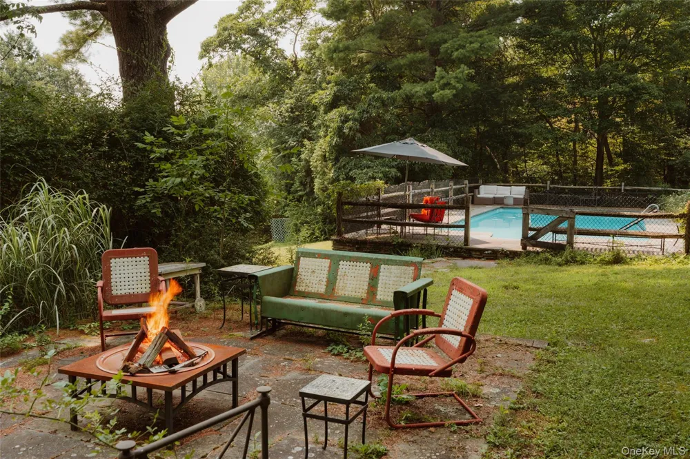 91 Old Hankins Road Callicoon, NY 12723