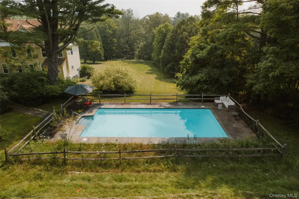 91 Old Hankins Road Callicoon, NY 12723