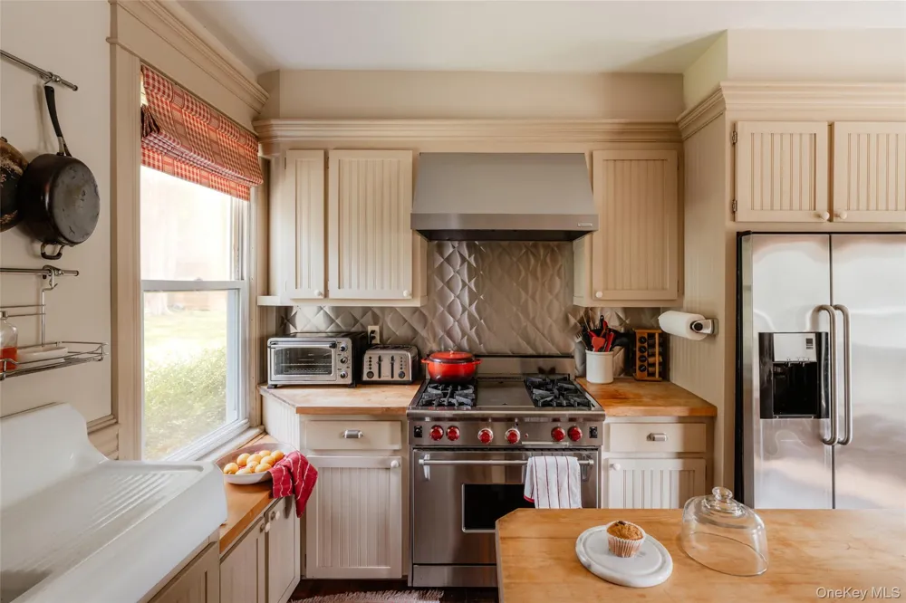 91 Old Hankins Road Callicoon, NY 12723