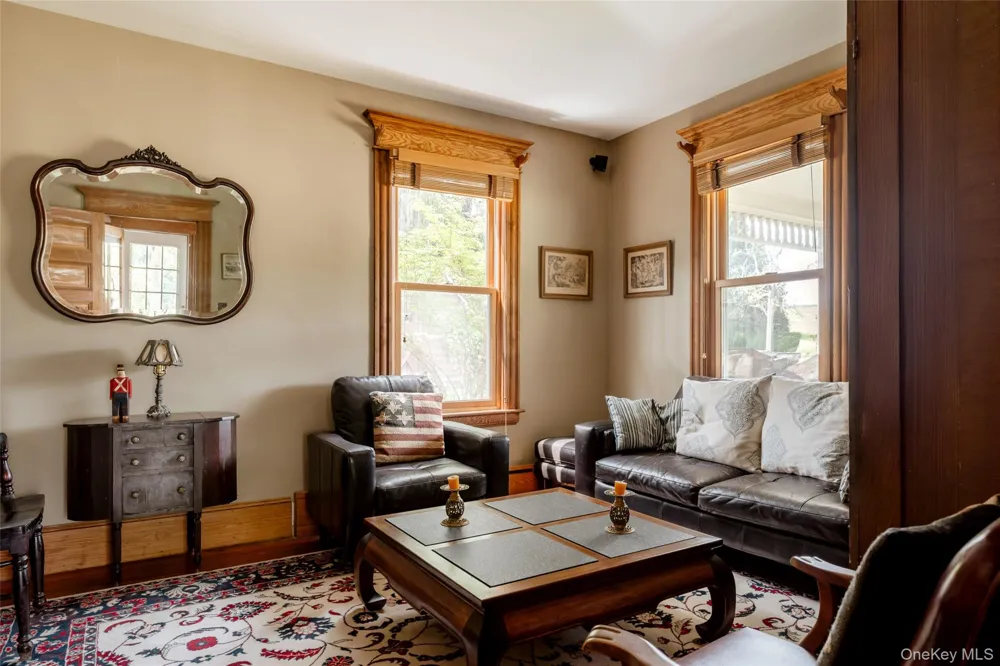 91 Old Hankins Road Callicoon, NY 12723