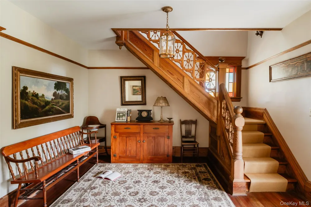 91 Old Hankins Road Callicoon, NY 12723