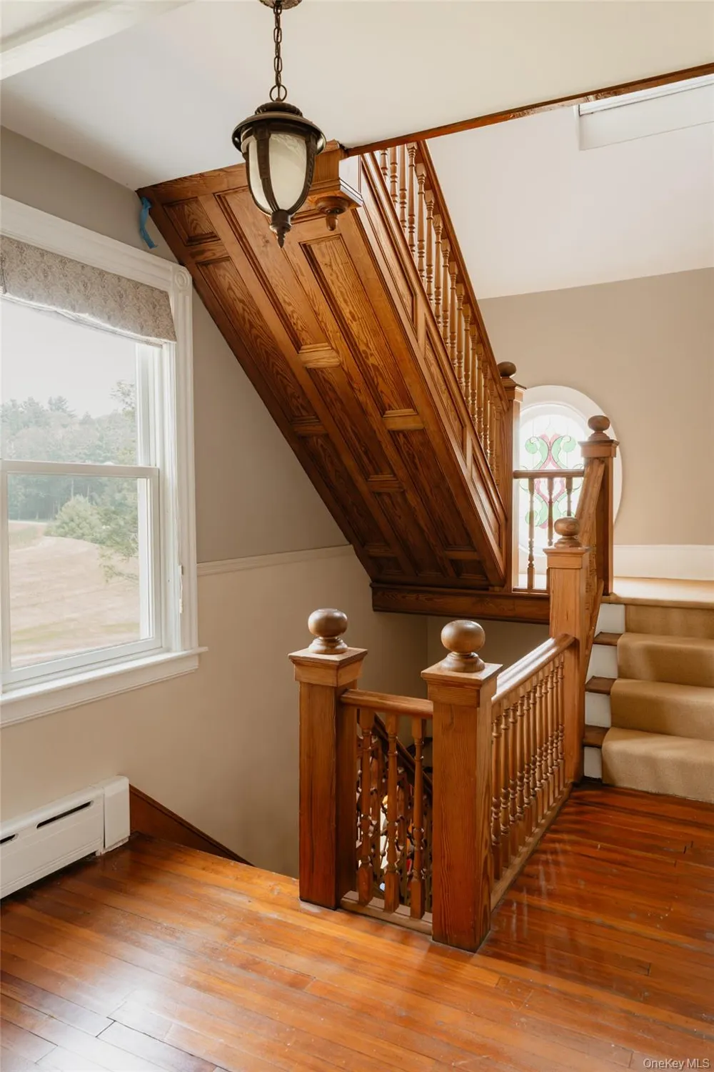91 Old Hankins Road Callicoon, NY 12723