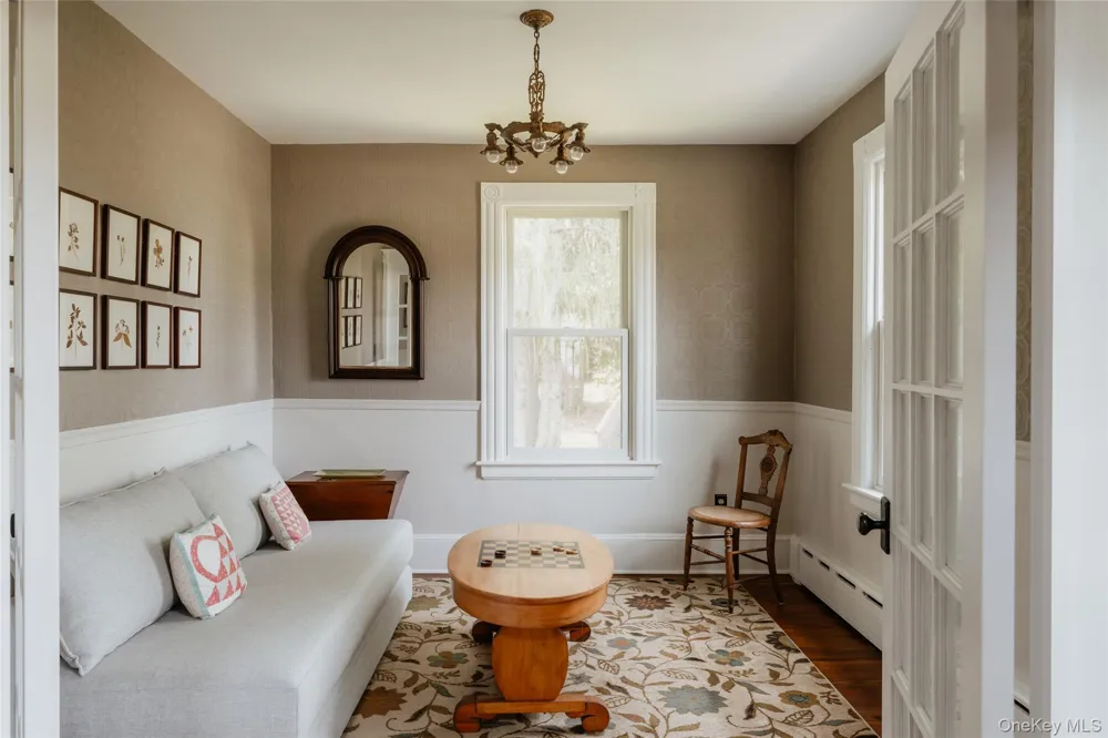 91 Old Hankins Road Callicoon, NY 12723