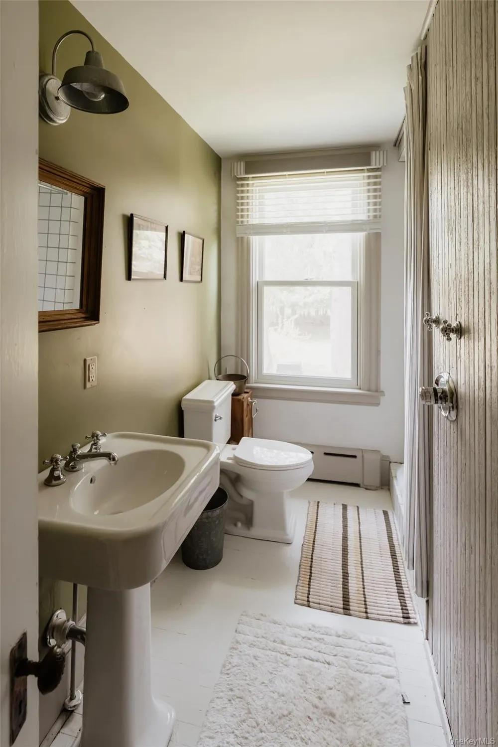 91 Old Hankins Road Callicoon, NY 12723