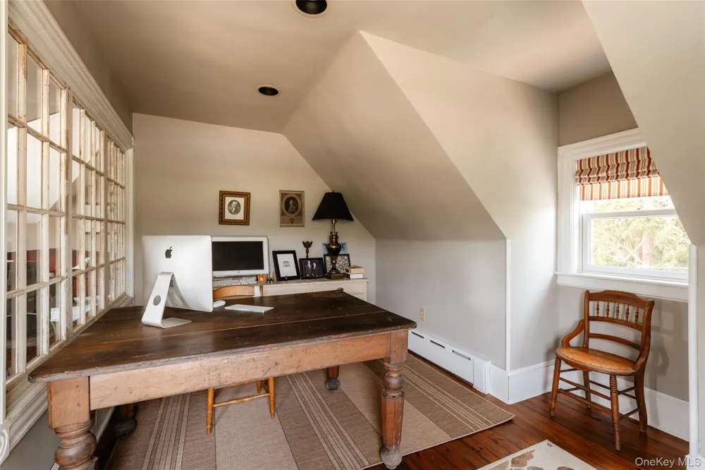 91 Old Hankins Road Callicoon, NY 12723