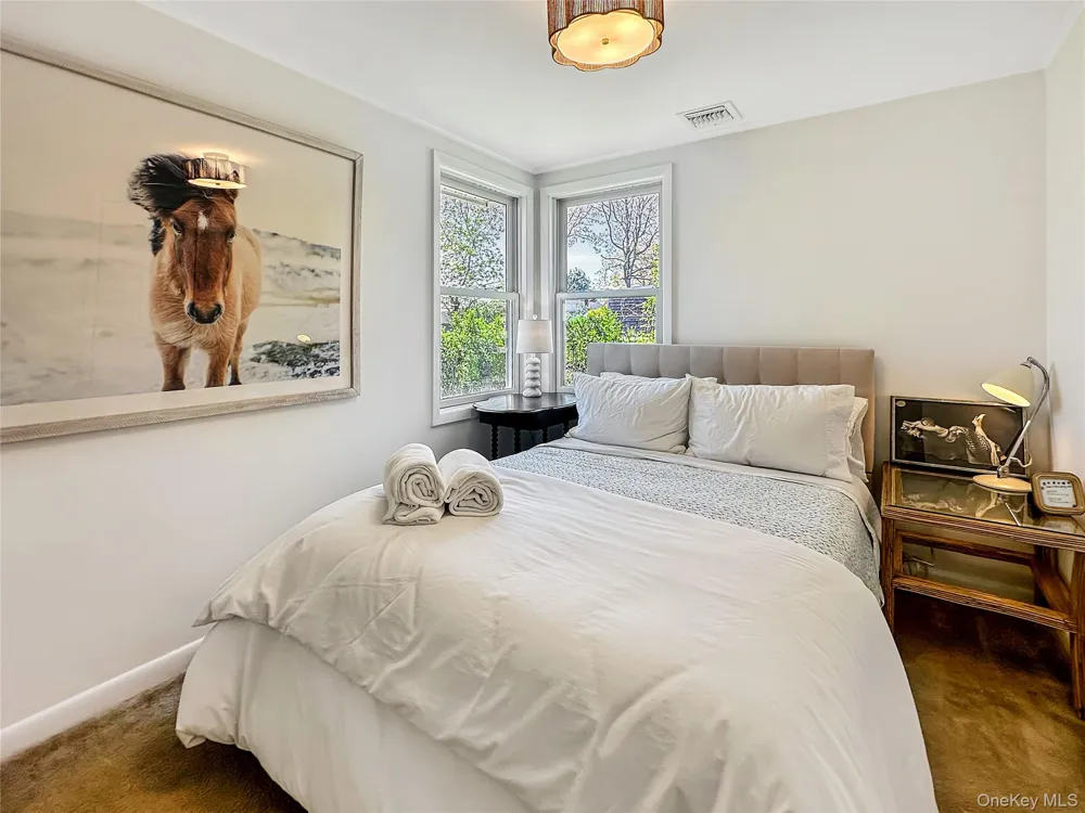 57 Nash Avenue Flanders, NY 11901