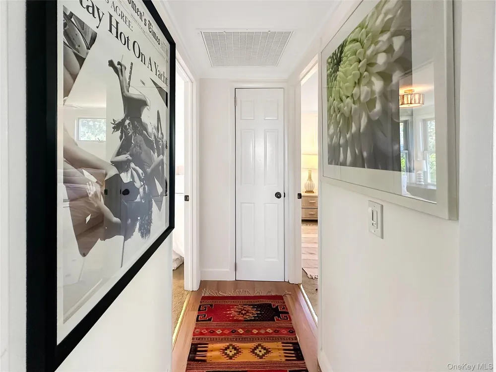 57 Nash Avenue Flanders, NY 11901