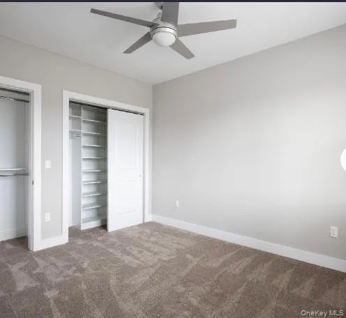 116 Waverly Avenue #7 Patchogue, NY 11772