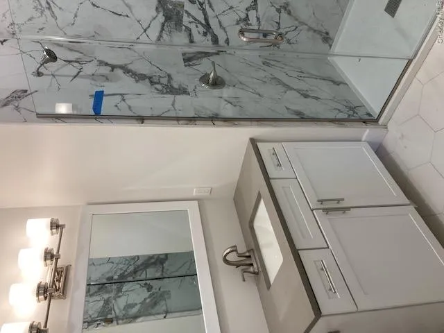 116 Waverly Avenue #7 Patchogue, NY 11772