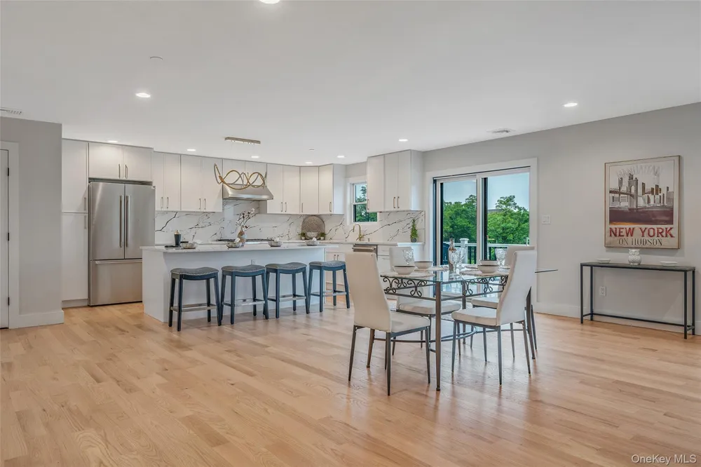 243 Mott Street Oceanside, NY 11572