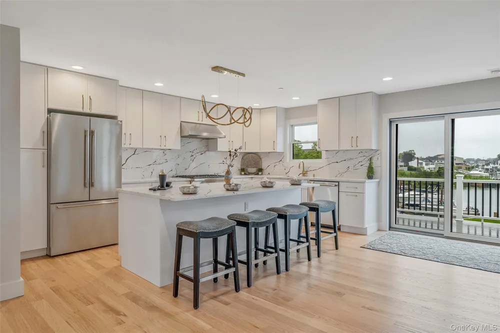 243 Mott Street Oceanside, NY 11572