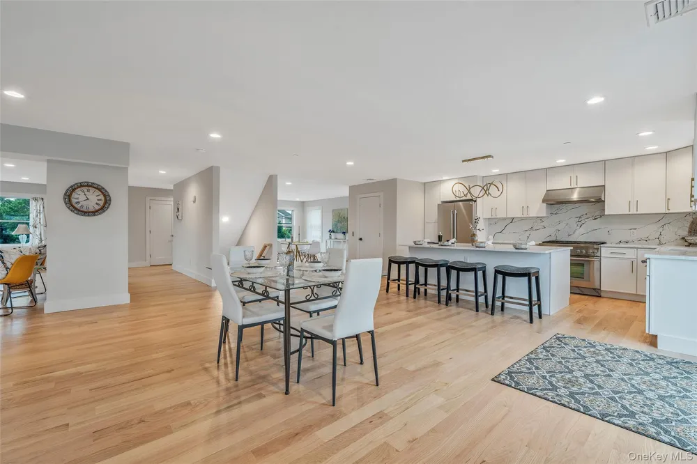 243 Mott Street Oceanside, NY 11572