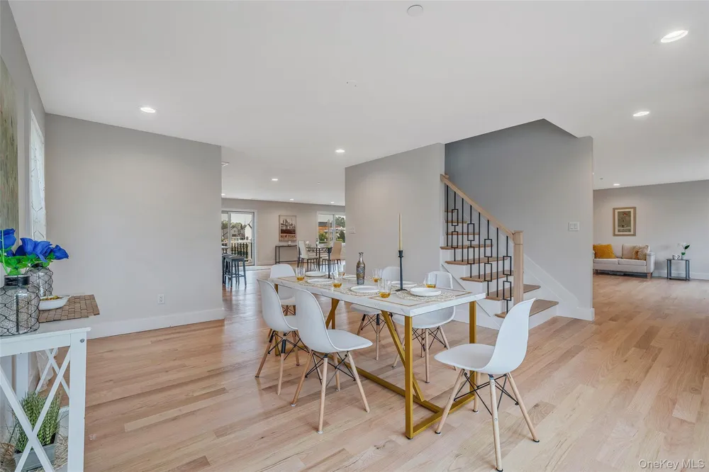 243 Mott Street Oceanside, NY 11572