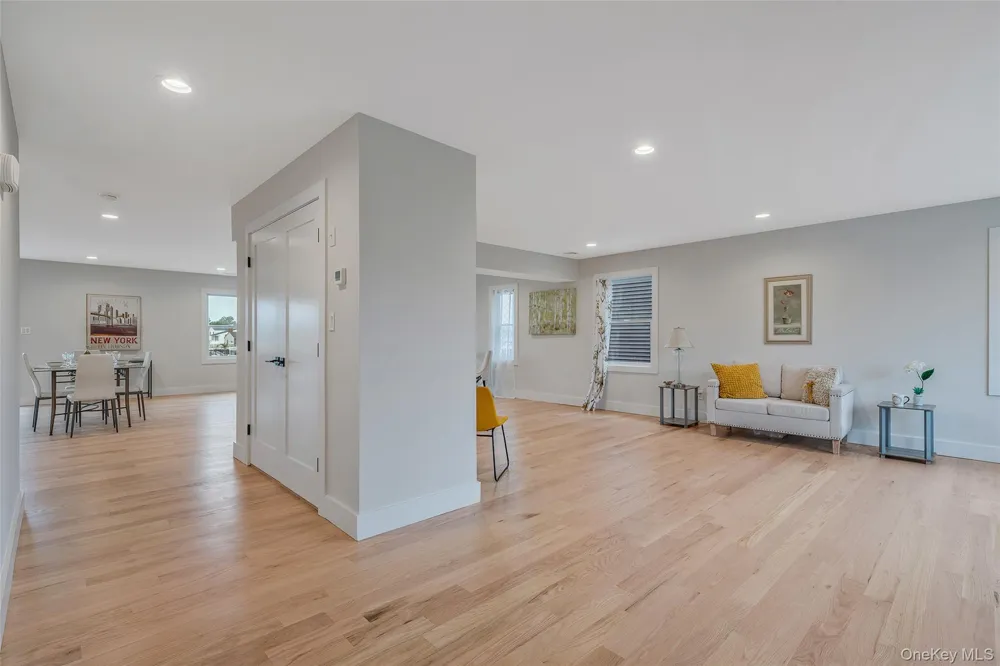 243 Mott Street Oceanside, NY 11572