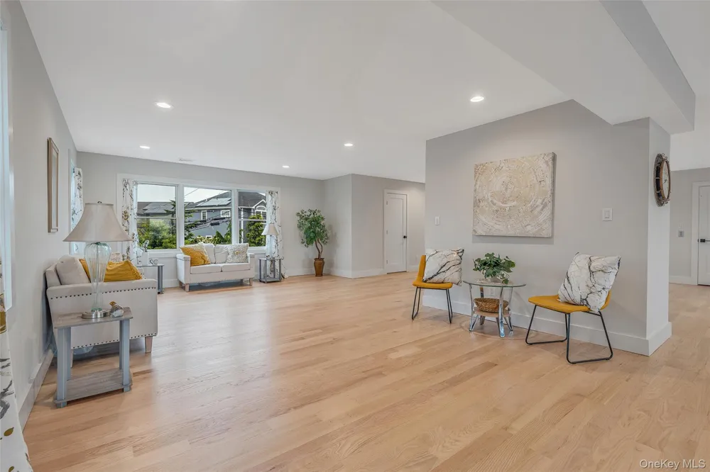 243 Mott Street Oceanside, NY 11572