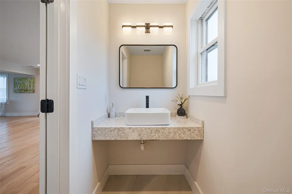 243 Mott Street Oceanside, NY 11572