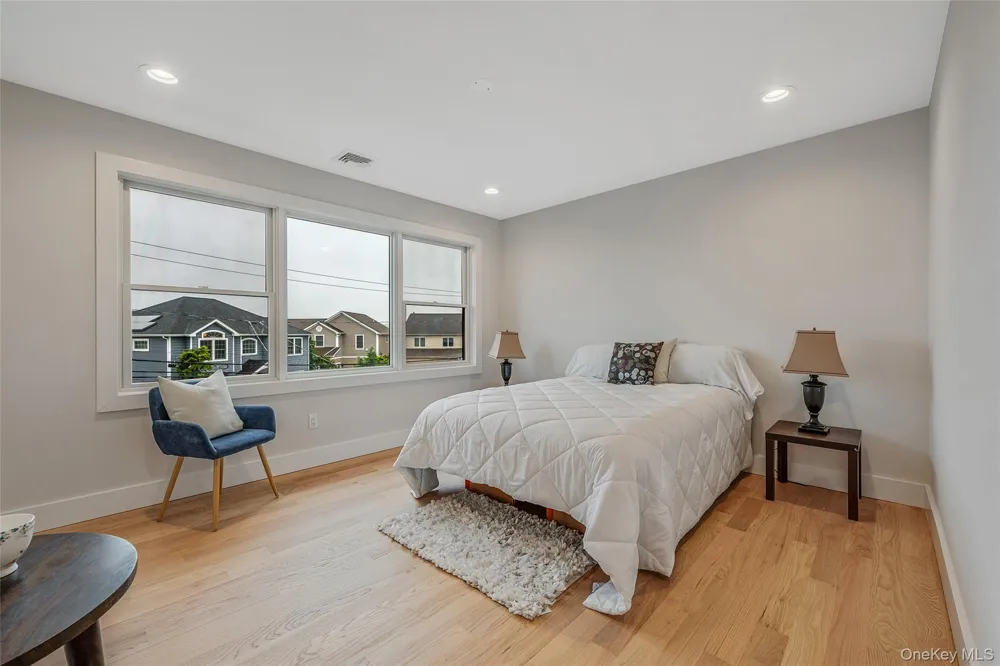 243 Mott Street Oceanside, NY 11572