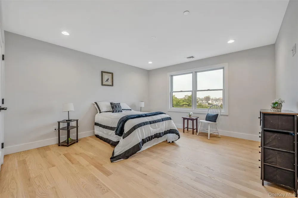 243 Mott Street Oceanside, NY 11572