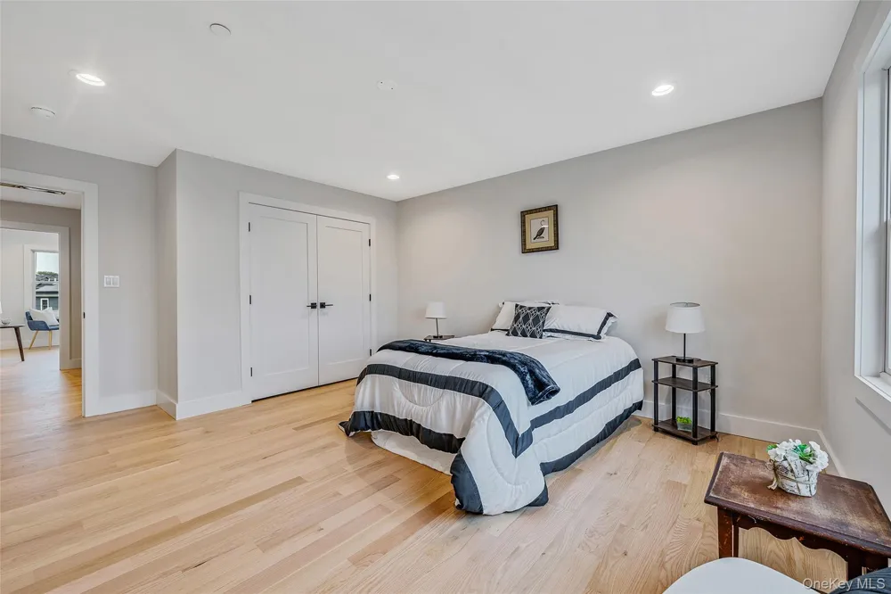 243 Mott Street Oceanside, NY 11572