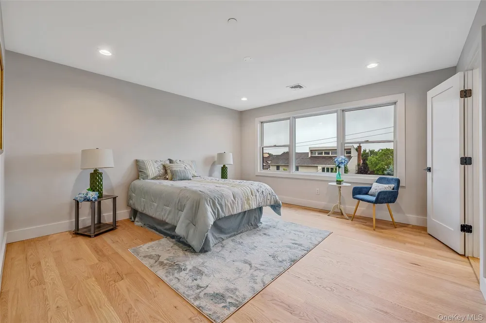 243 Mott Street Oceanside, NY 11572