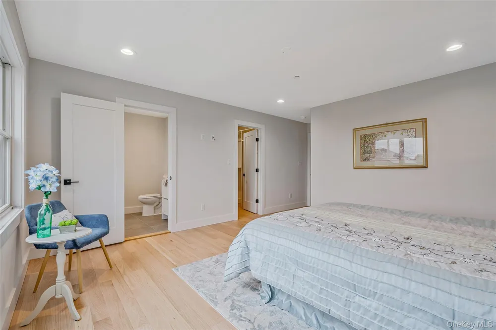 243 Mott Street Oceanside, NY 11572