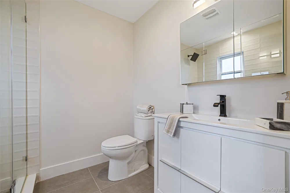 243 Mott Street Oceanside, NY 11572