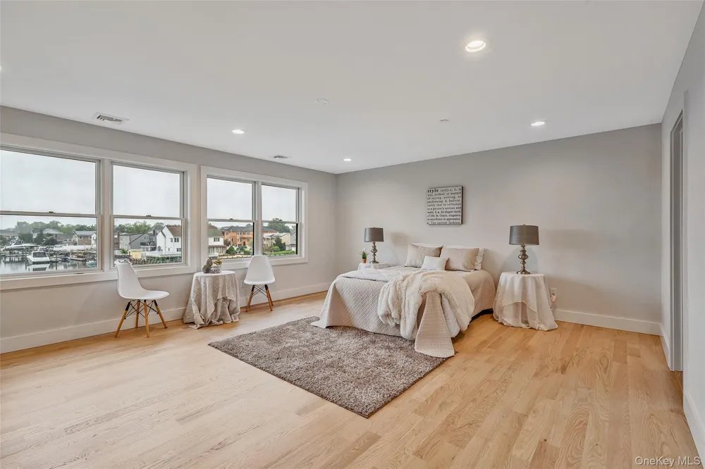 243 Mott Street Oceanside, NY 11572