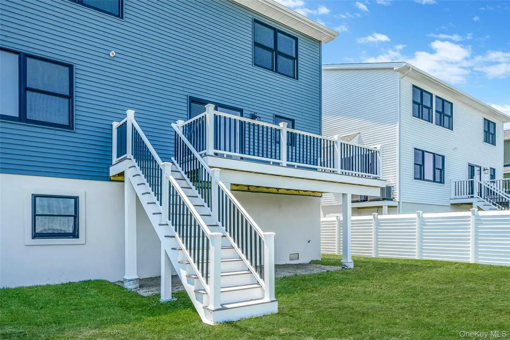 243 Mott Street Oceanside, NY 11572