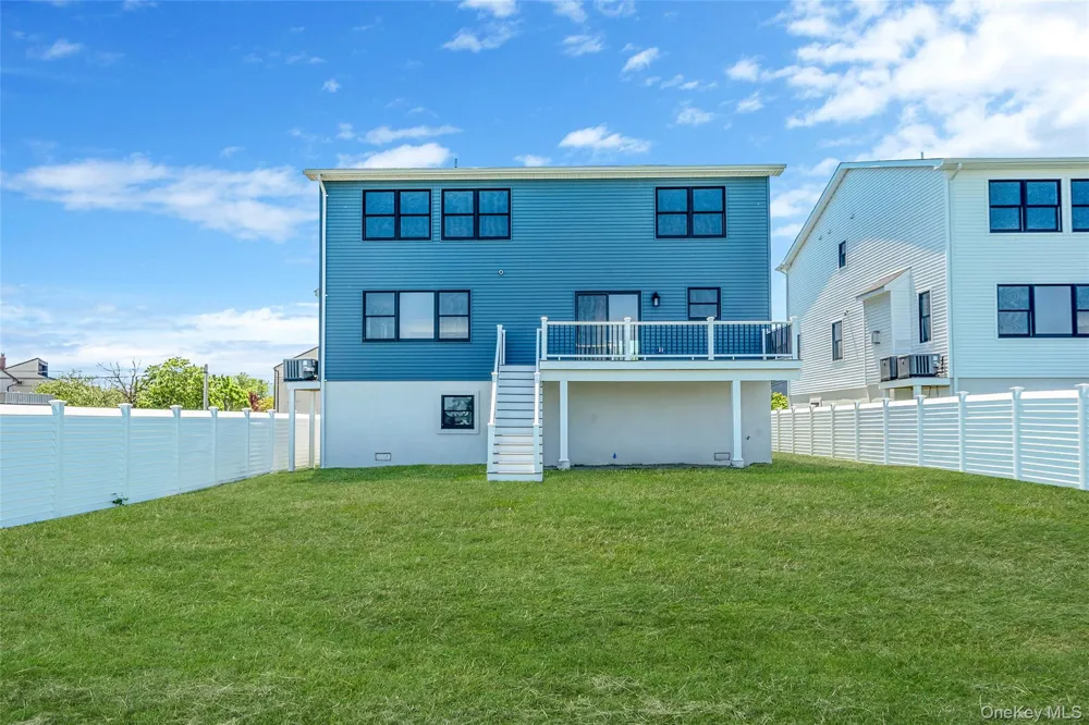 243 Mott Street Oceanside, NY 11572