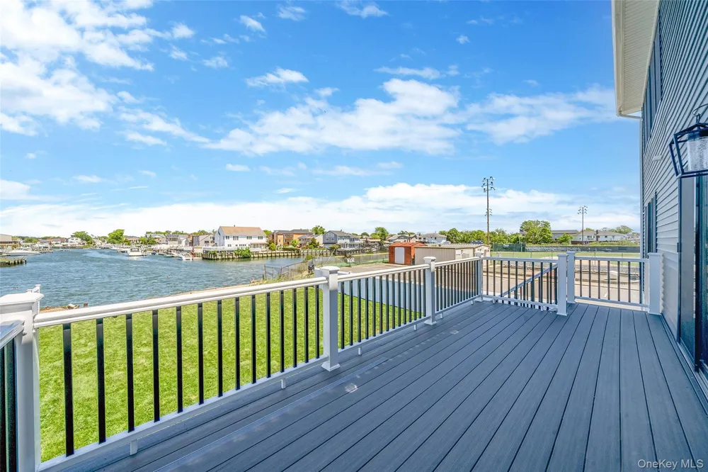 243 Mott Street Oceanside, NY 11572